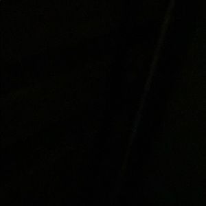 Meet your Posher, Charles